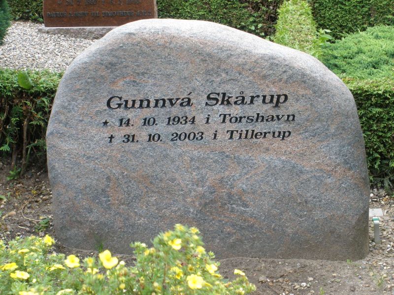 Gunnva Skaarup.JPG